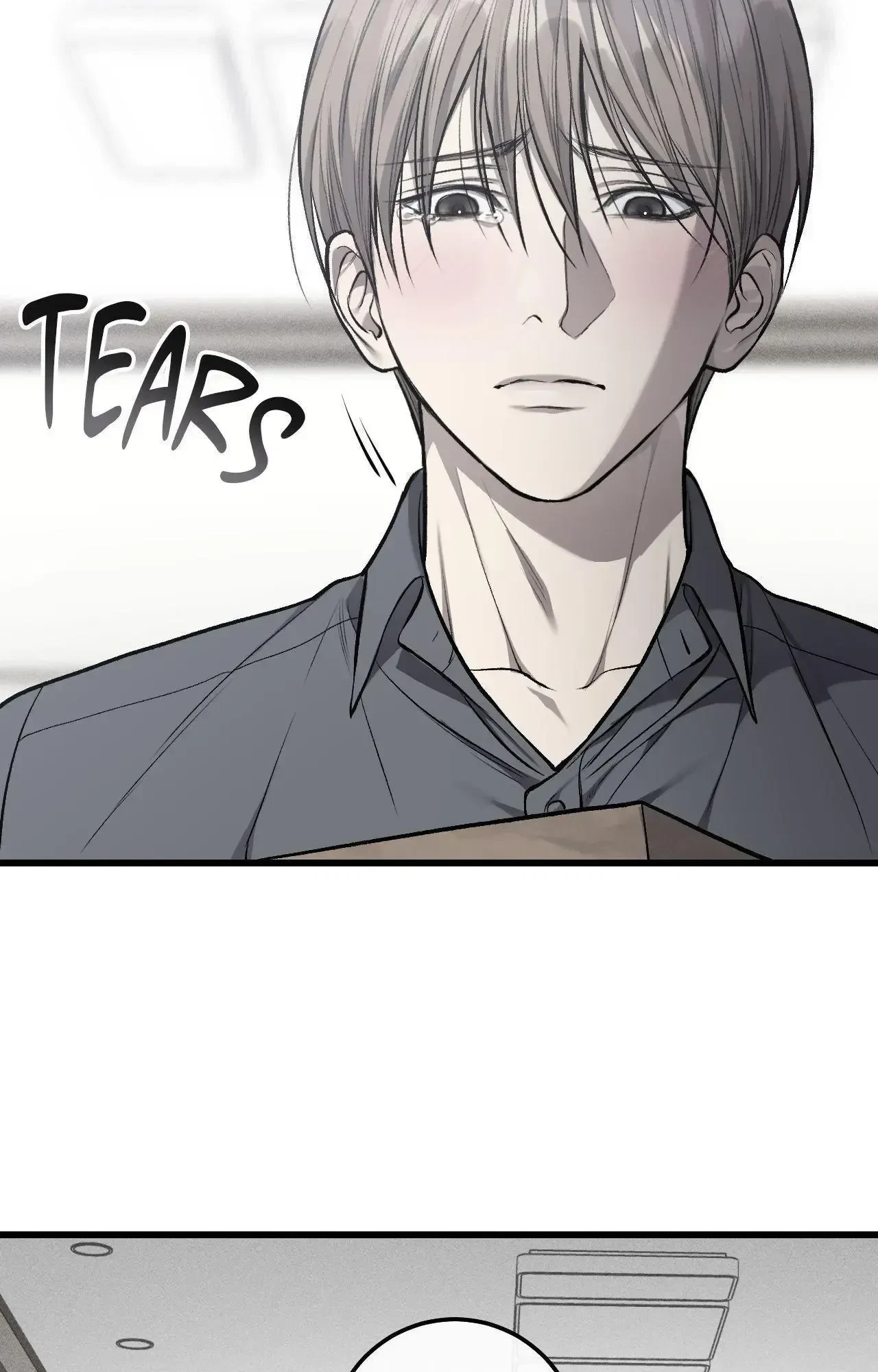 Chapter 50, page 27