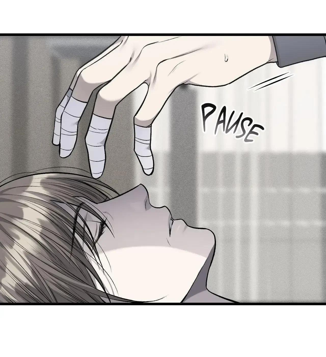 Chapter 50, page 29