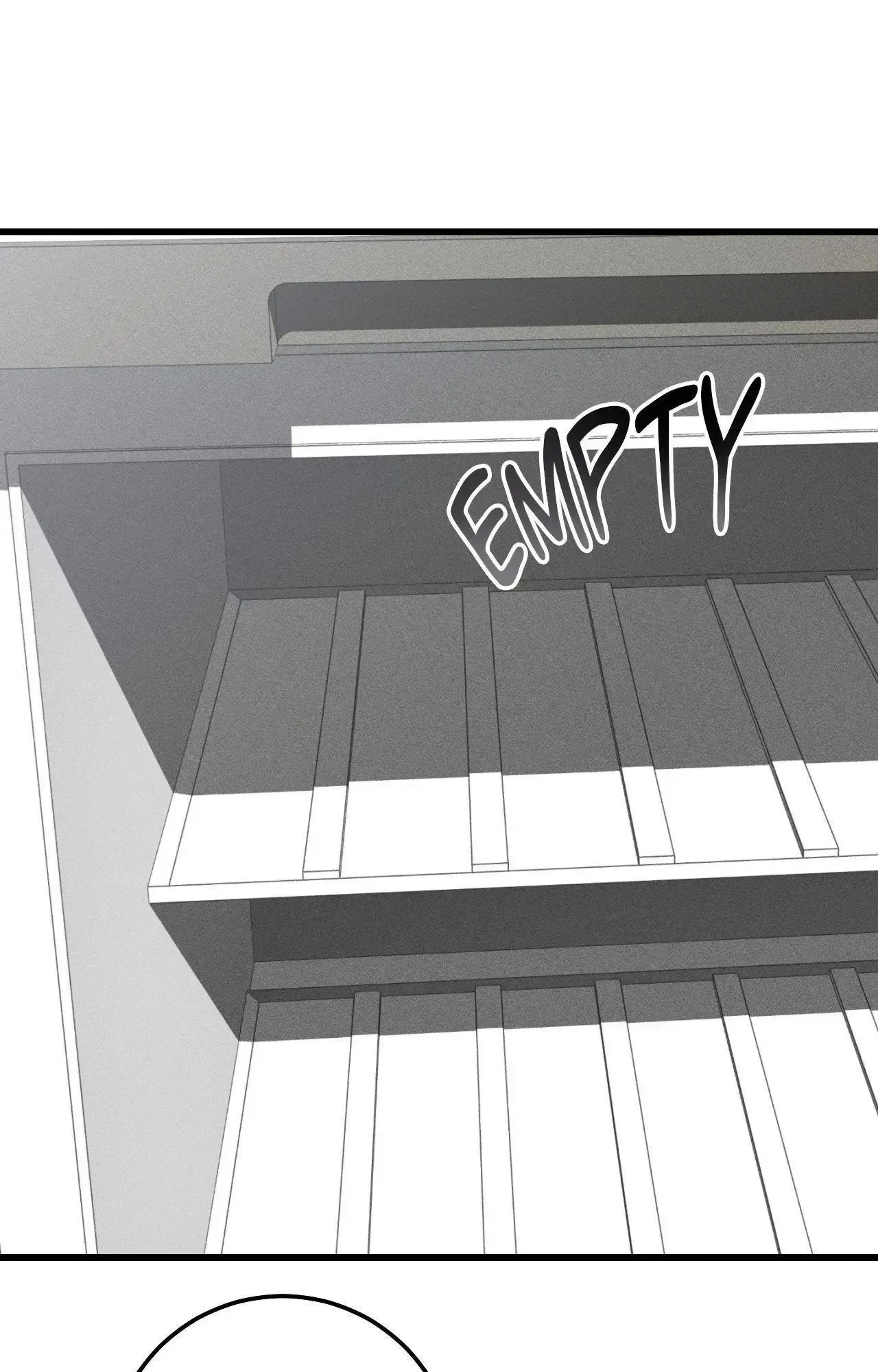 Chapter 50, page 33