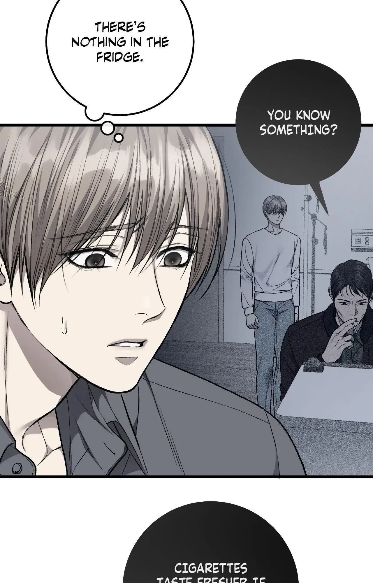 Chapter 50, page 34