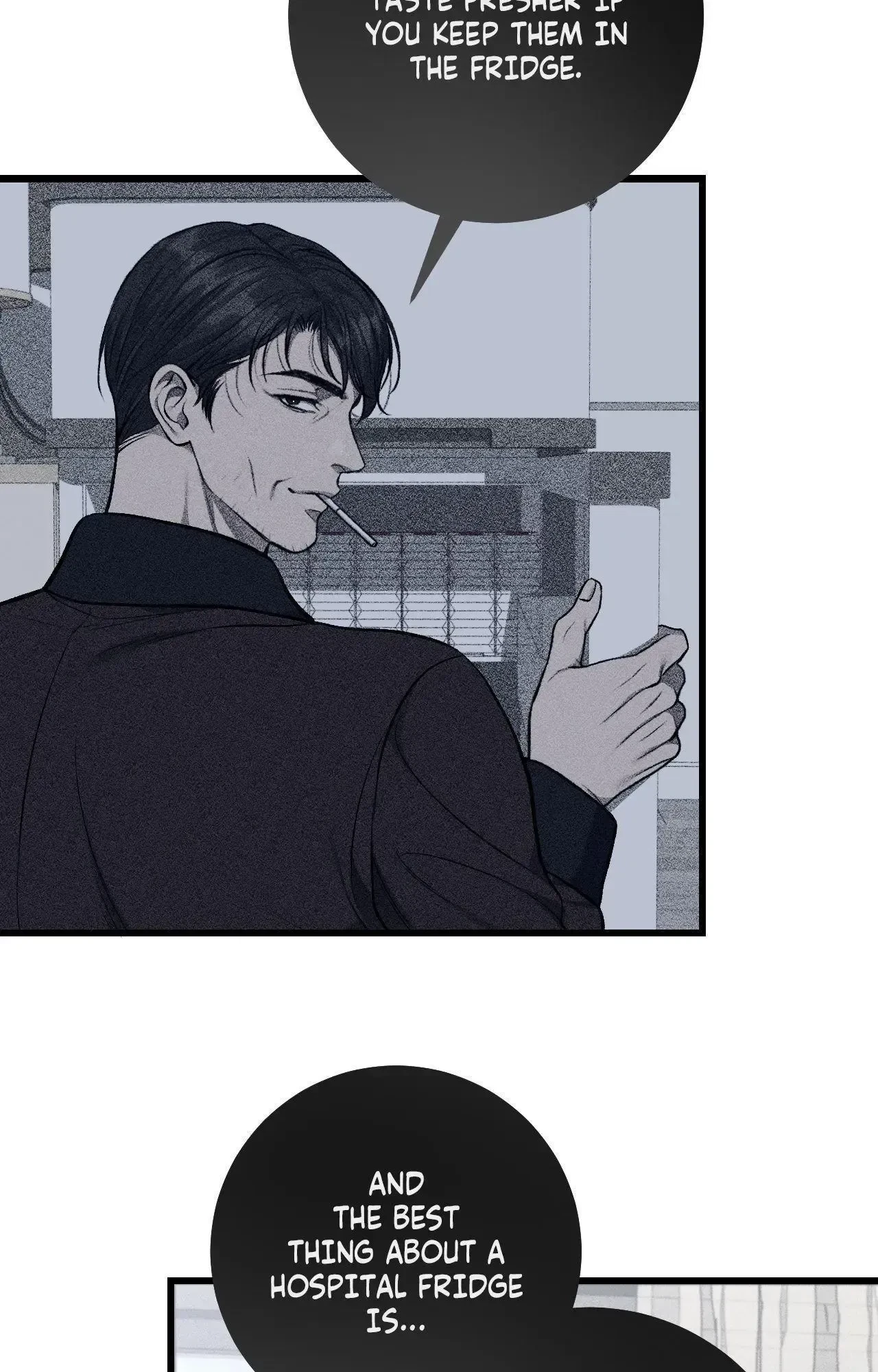 Chapter 50, page 35