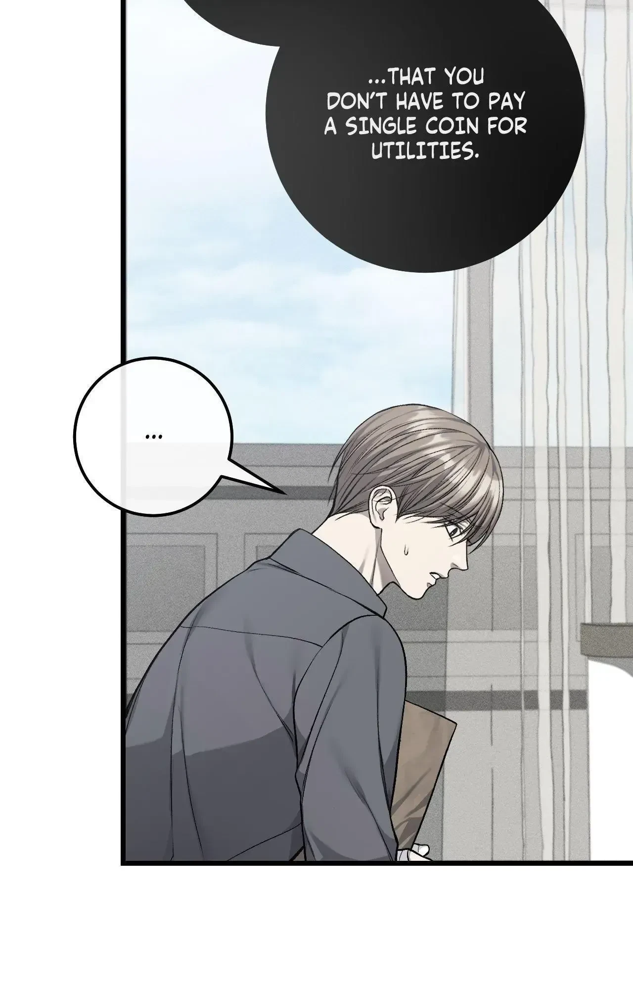 Chapter 50, page 36