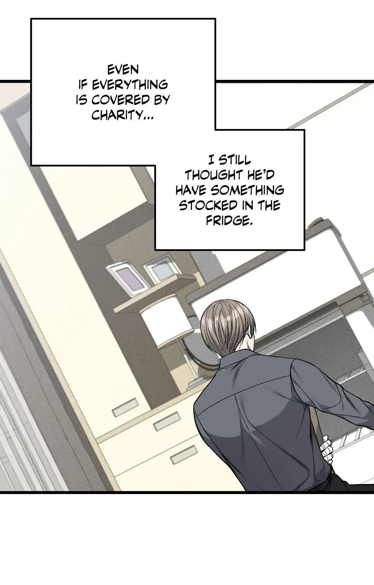 Chapter 50, page 37