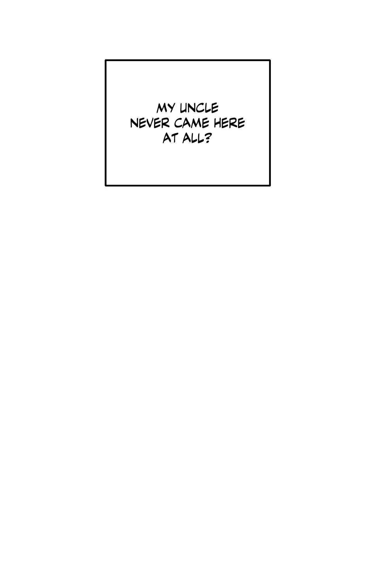Chapter 50, page 39
