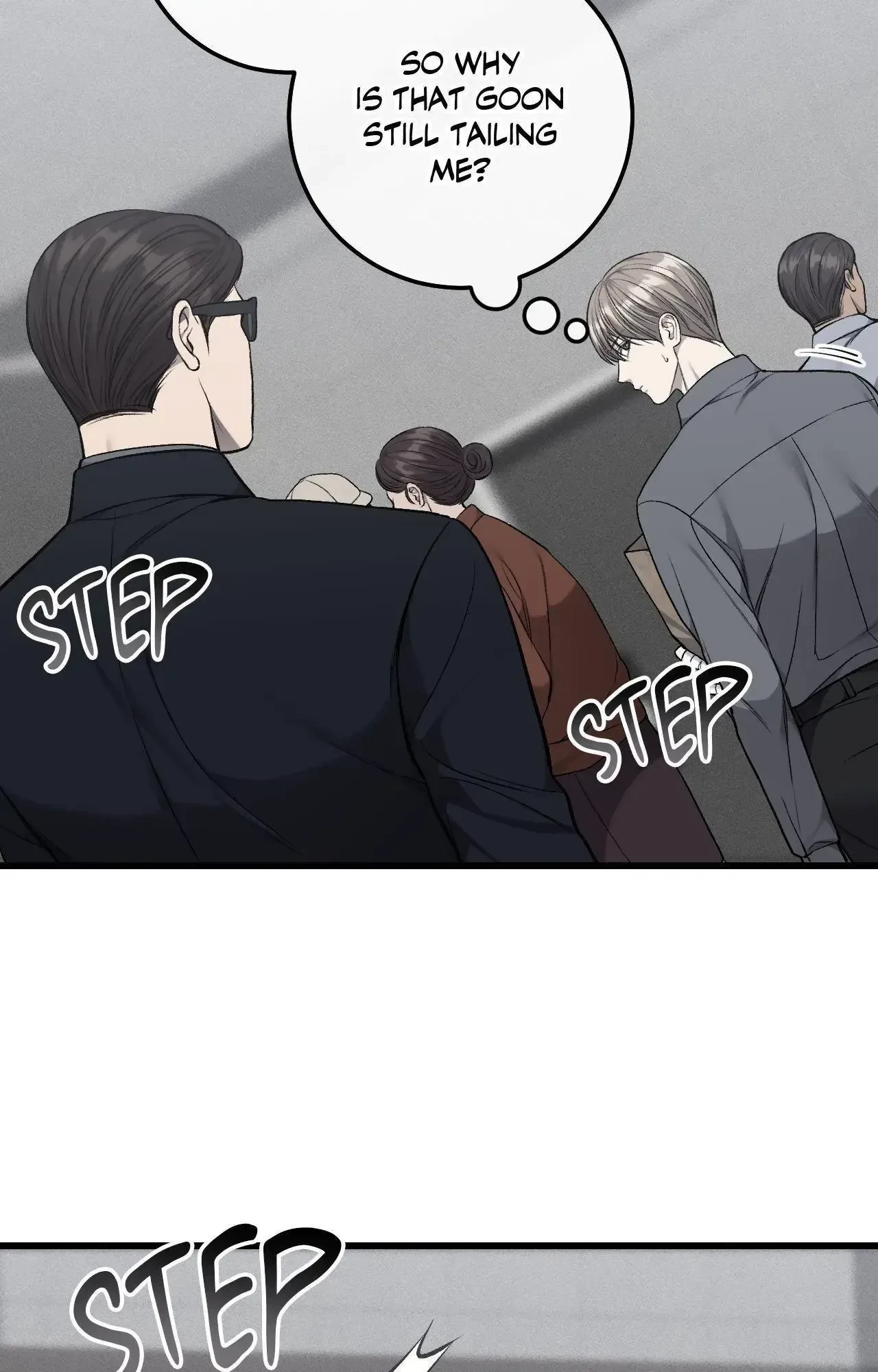 Chapter 50, page 43