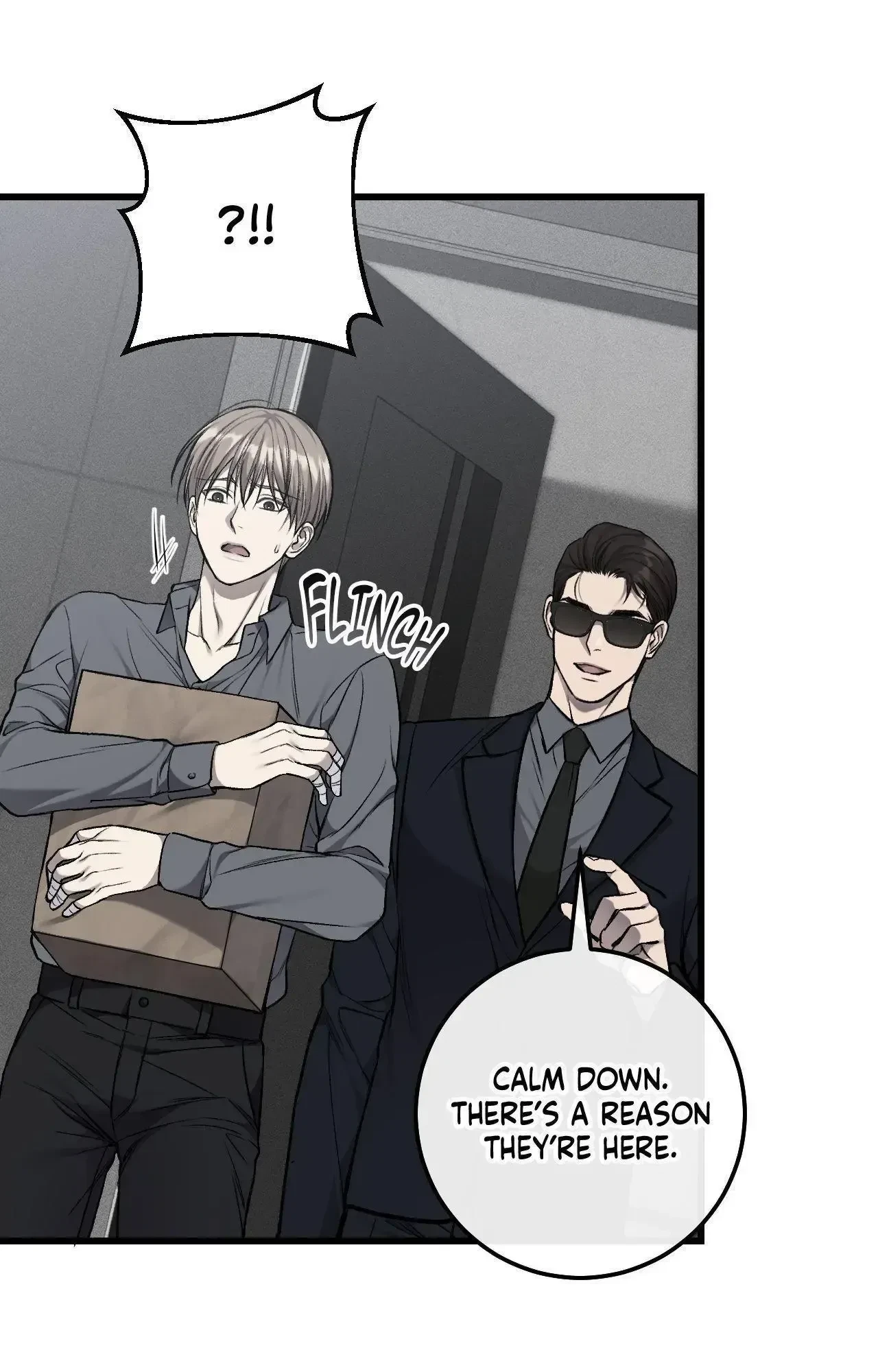 Chapter 50, page 45