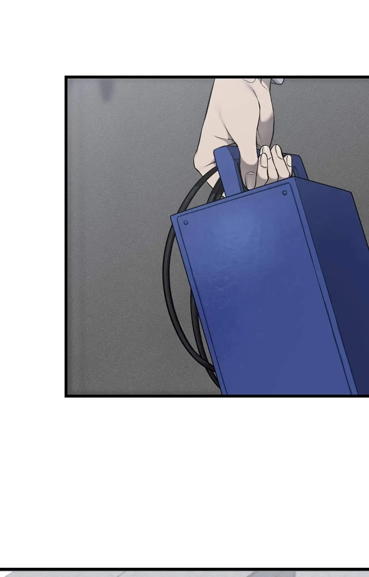 Chapter 50, page 46