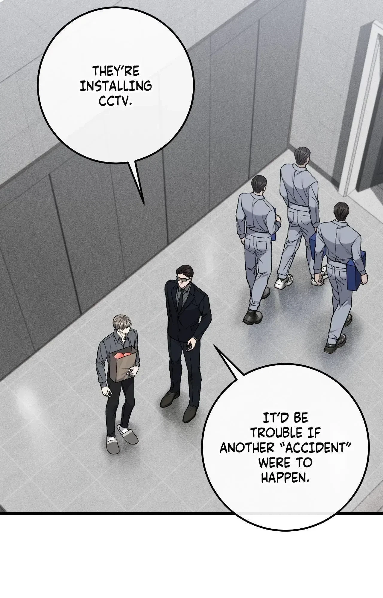 Chapter 50, page 47