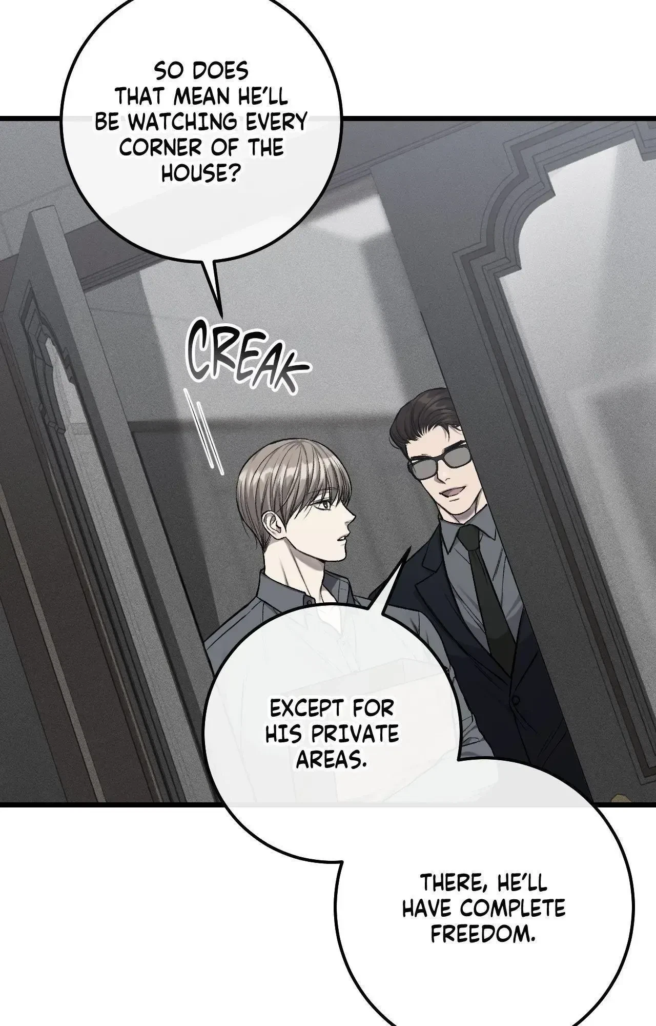 Chapter 50, page 49