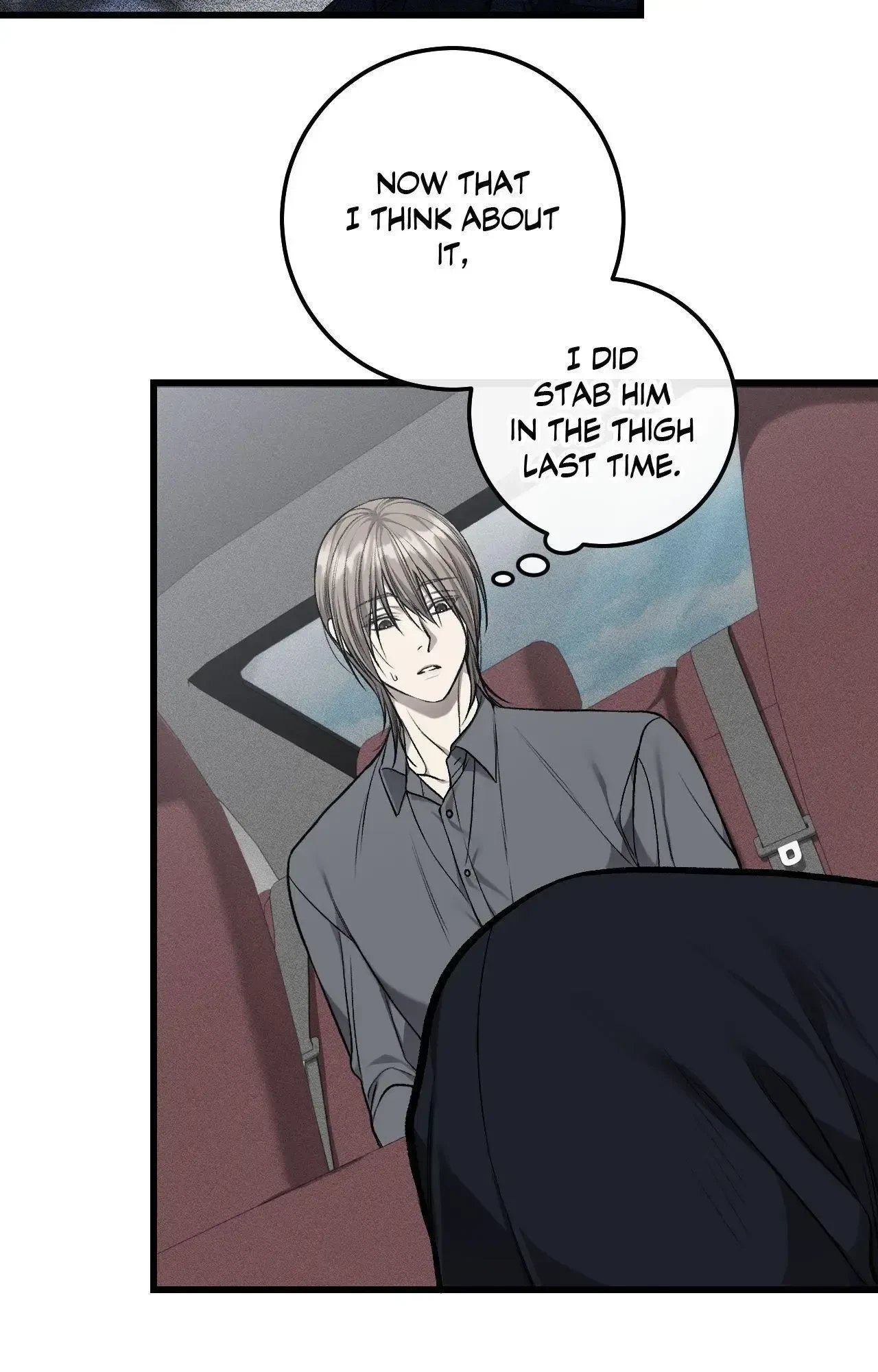 Chapter 50, page 5