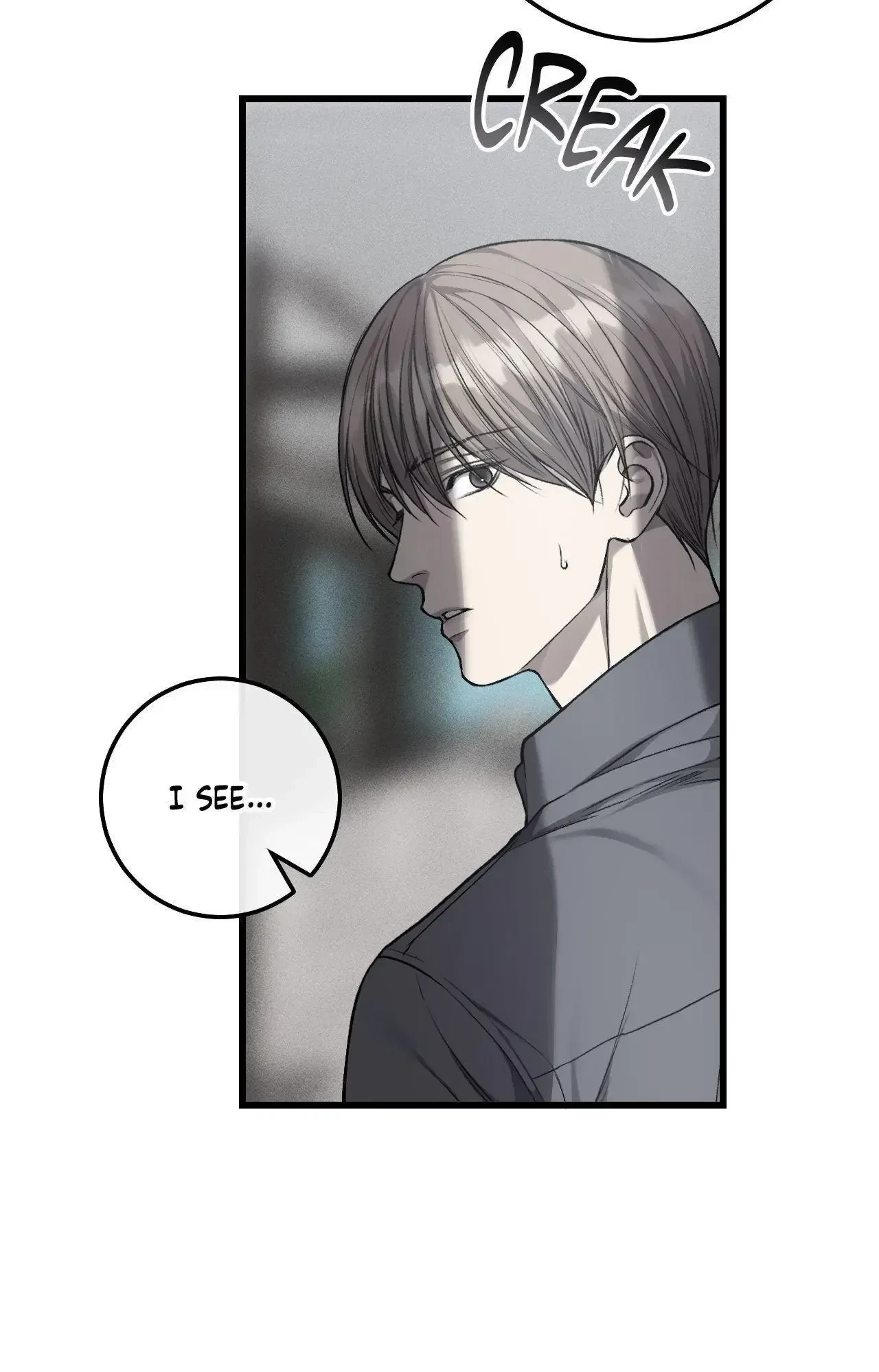 Chapter 50, page 50