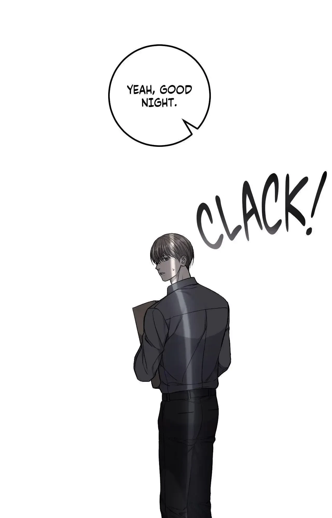 Chapter 50, page 51