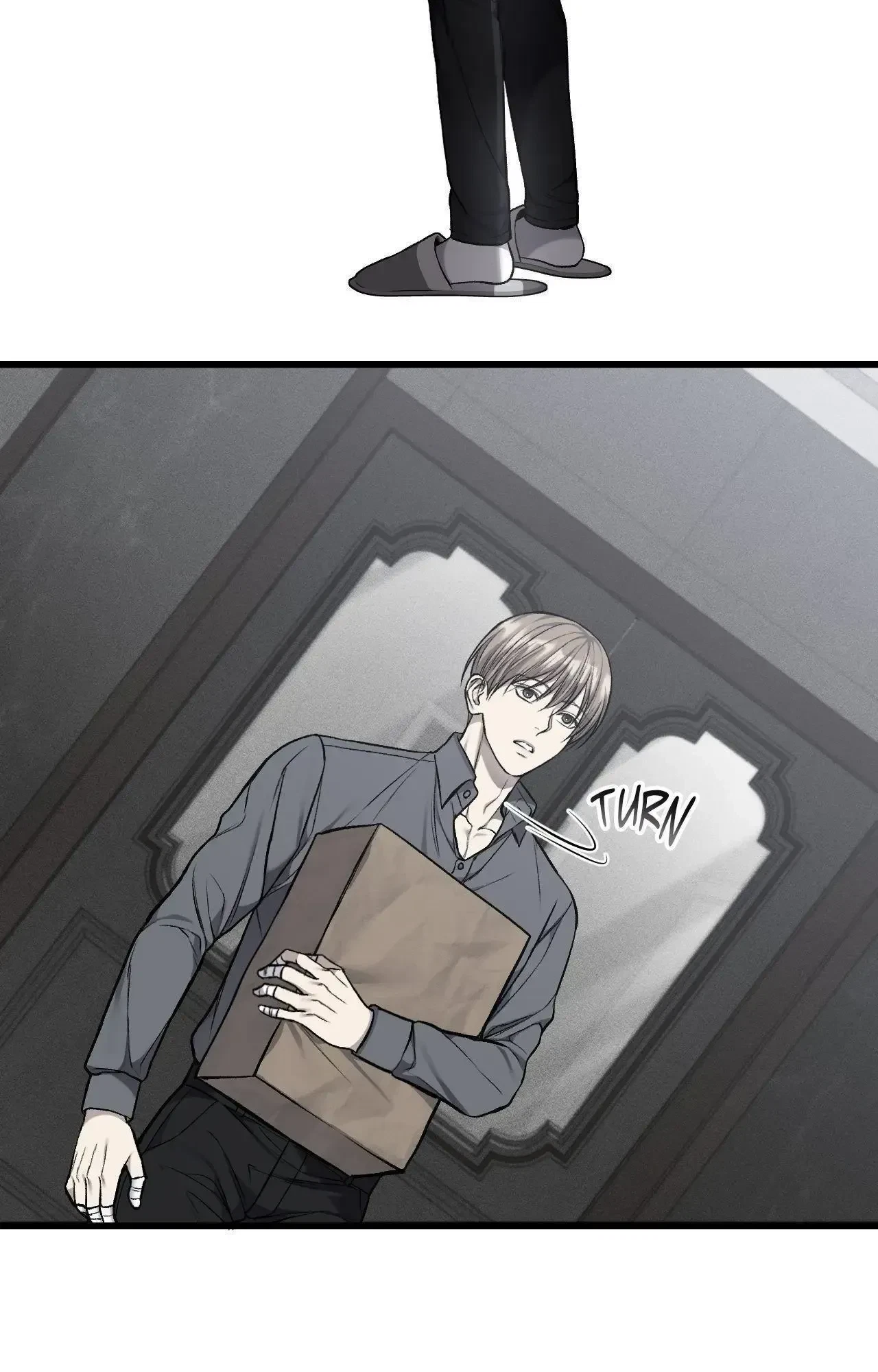 Chapter 50, page 52