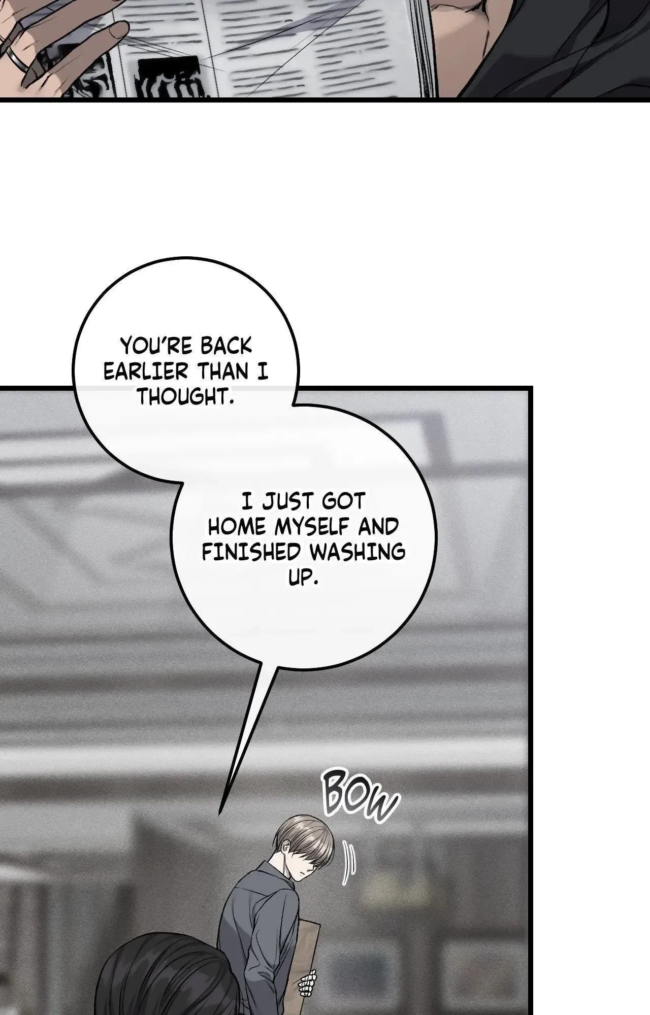 Chapter 50, page 55