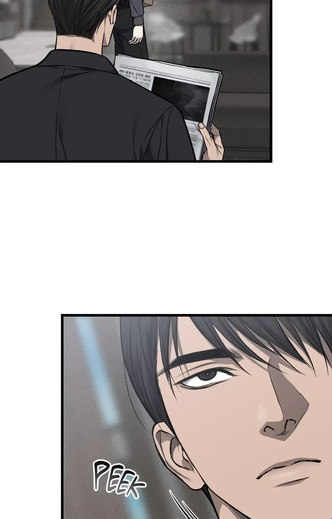 Chapter 50, page 56