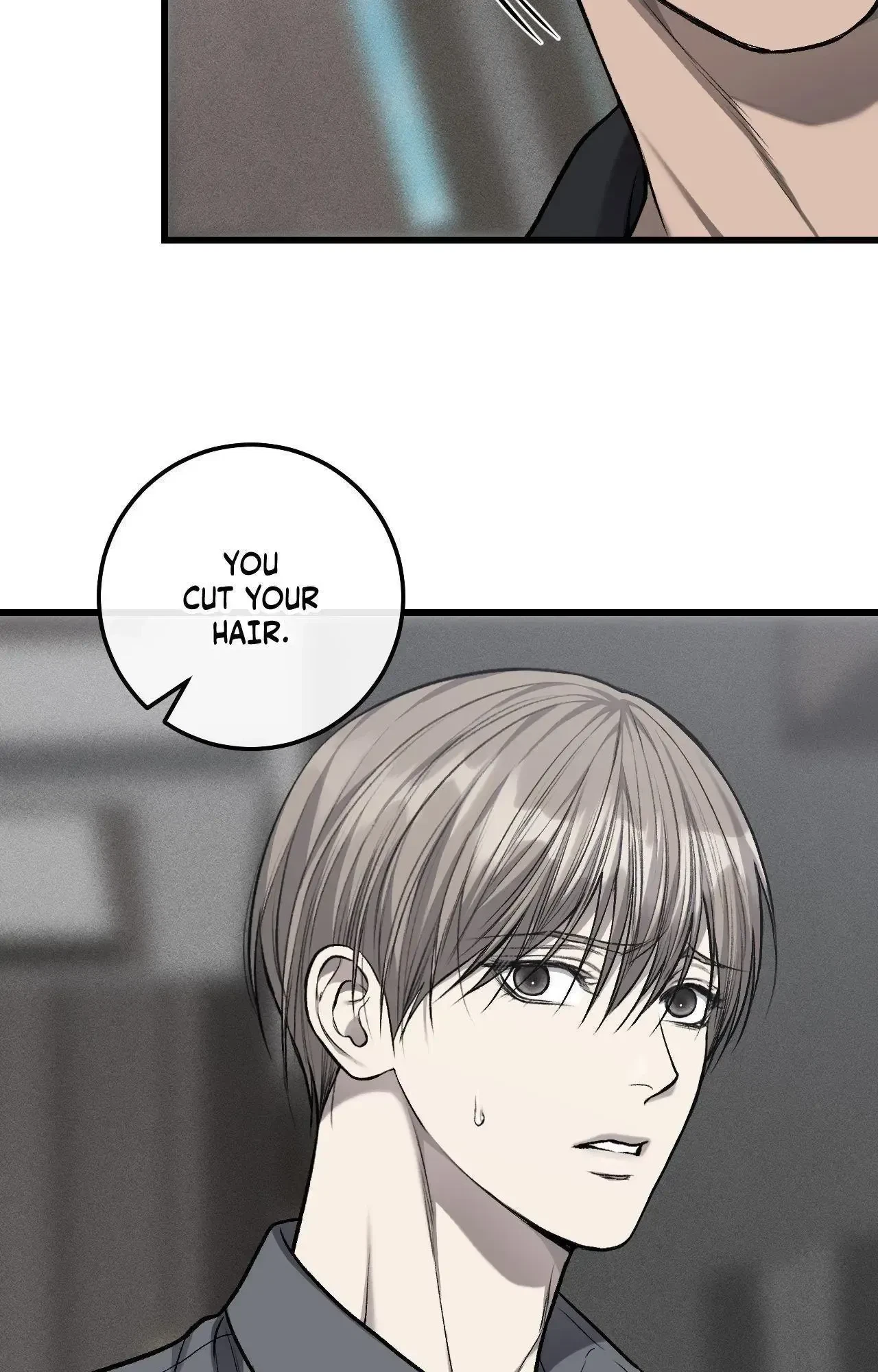 Chapter 50, page 57
