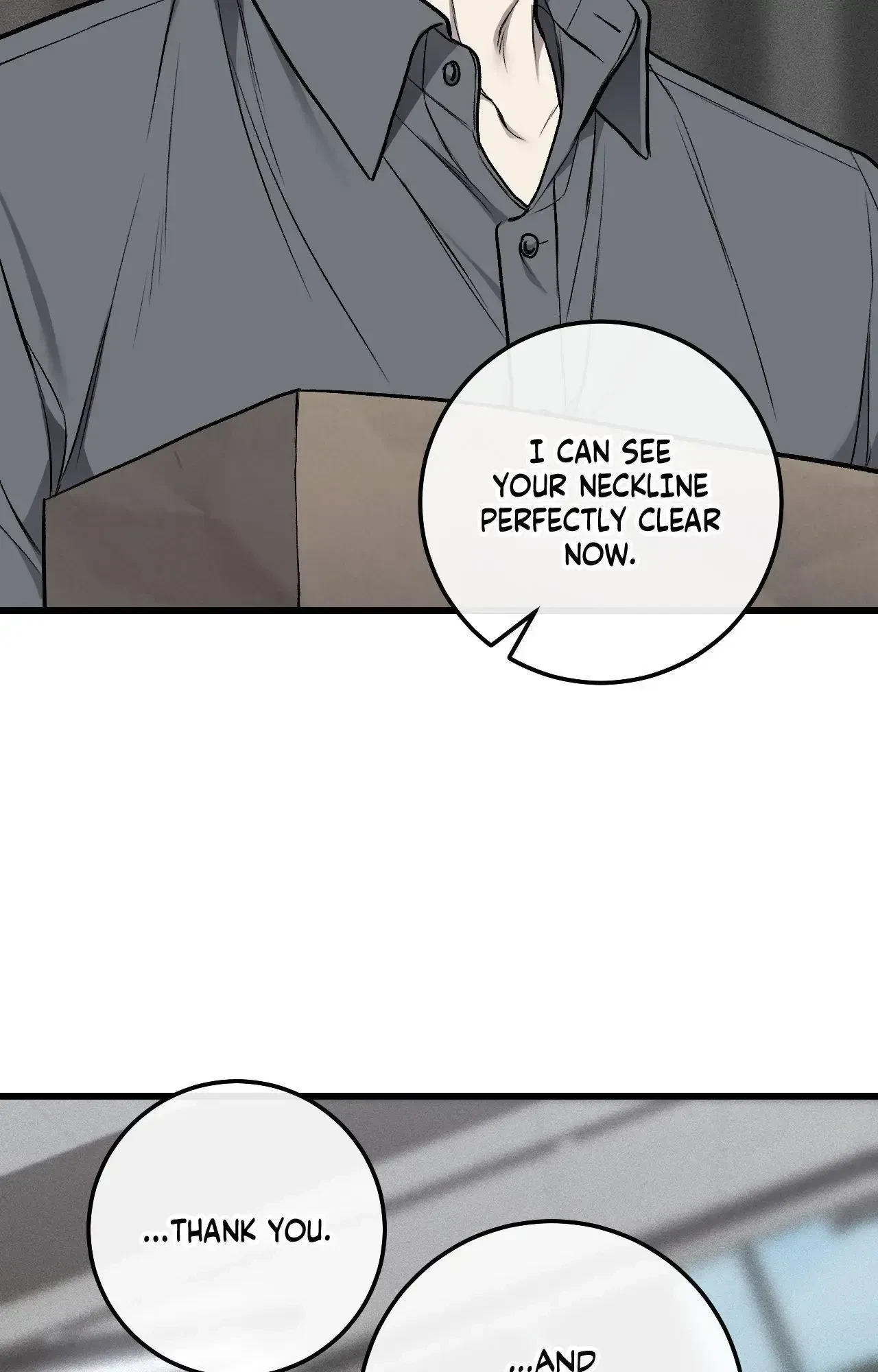 Chapter 50, page 58