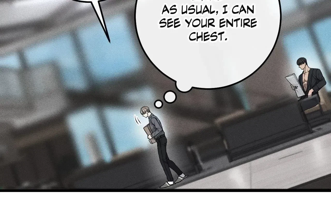 Chapter 50, page 59