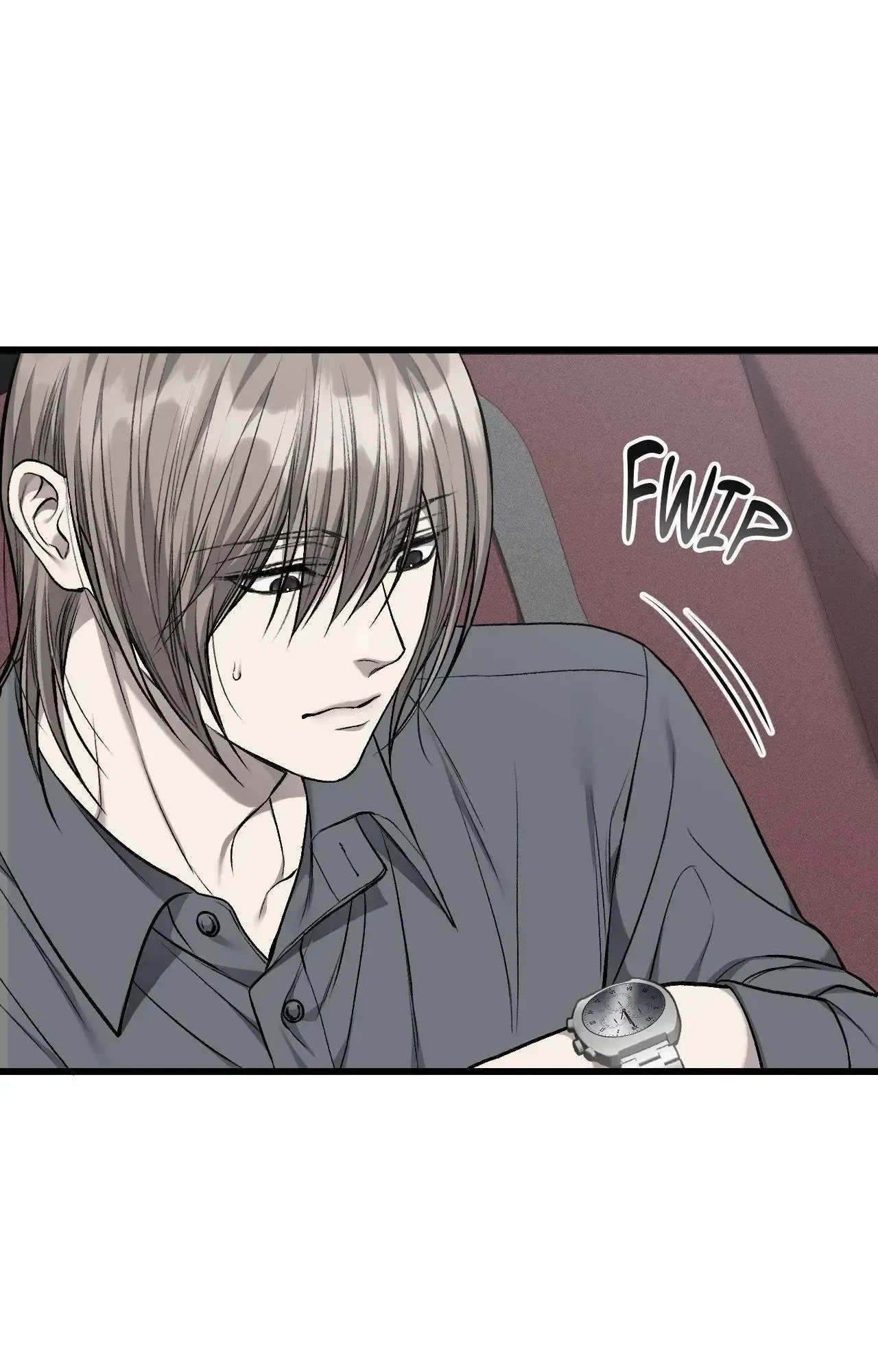 Chapter 50, page 6