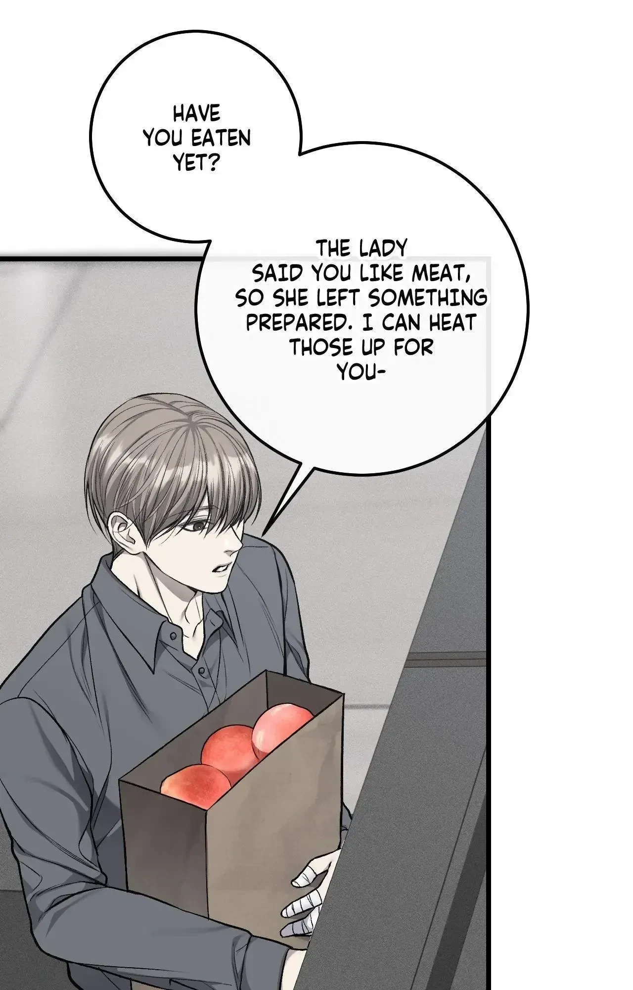 Chapter 50, page 60