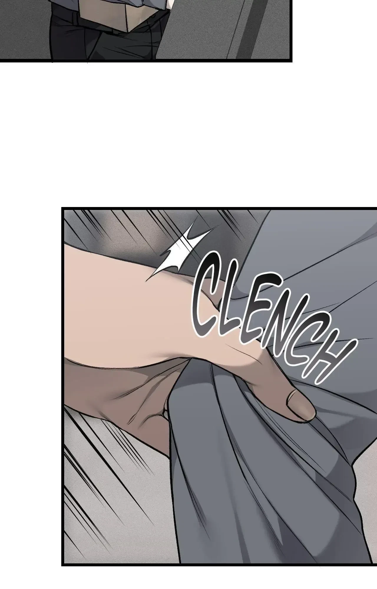 Chapter 50, page 61