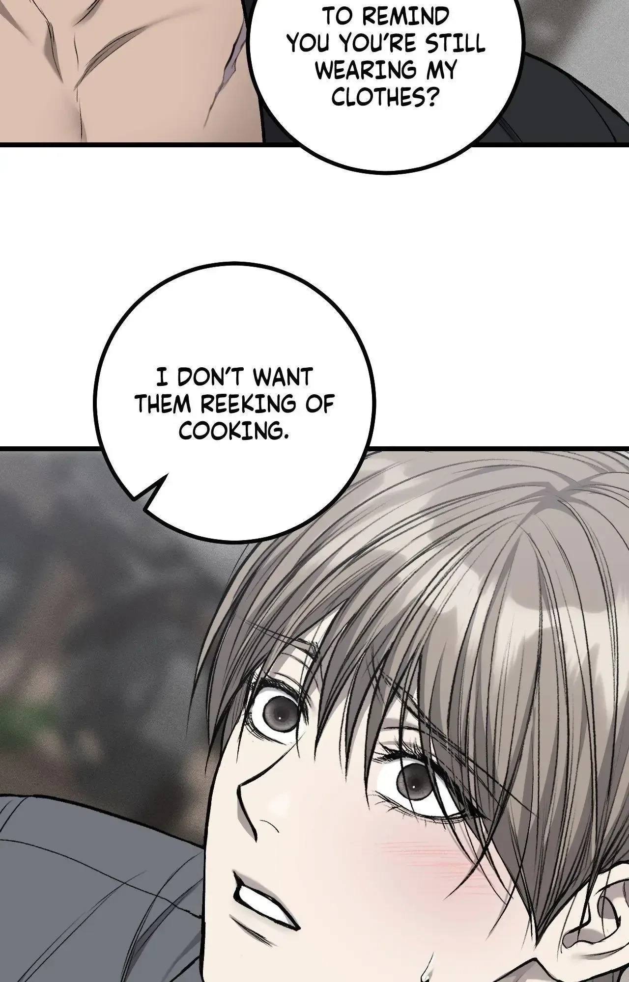 Chapter 50, page 64
