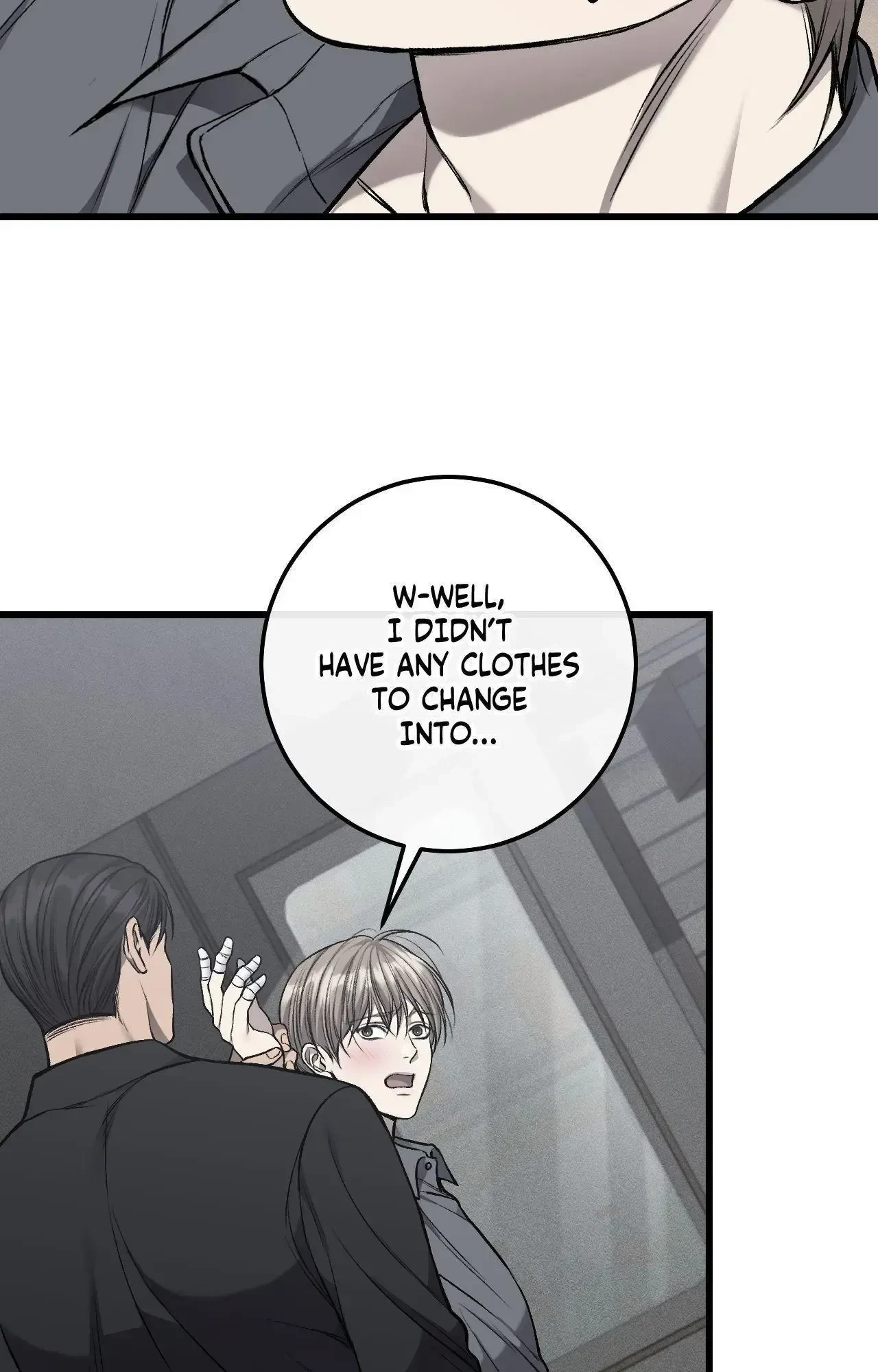 Chapter 50, page 65