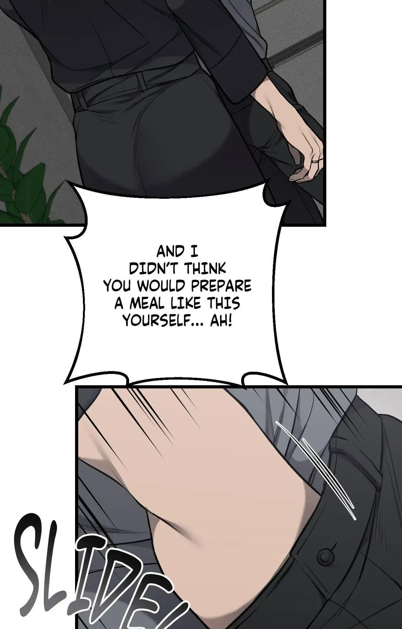Chapter 50, page 66