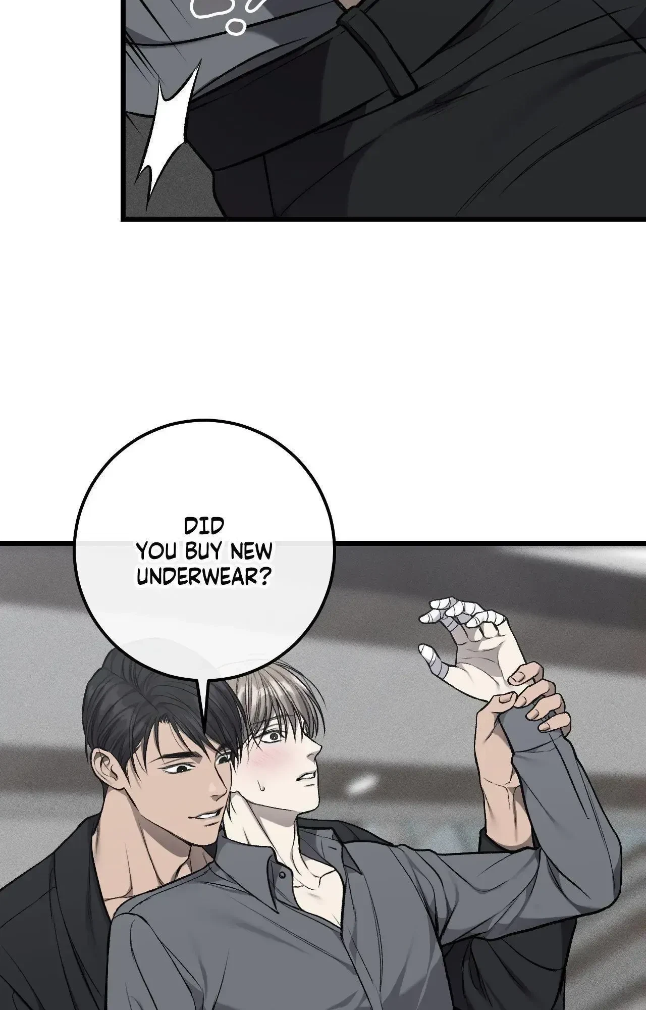 Chapter 50, page 67