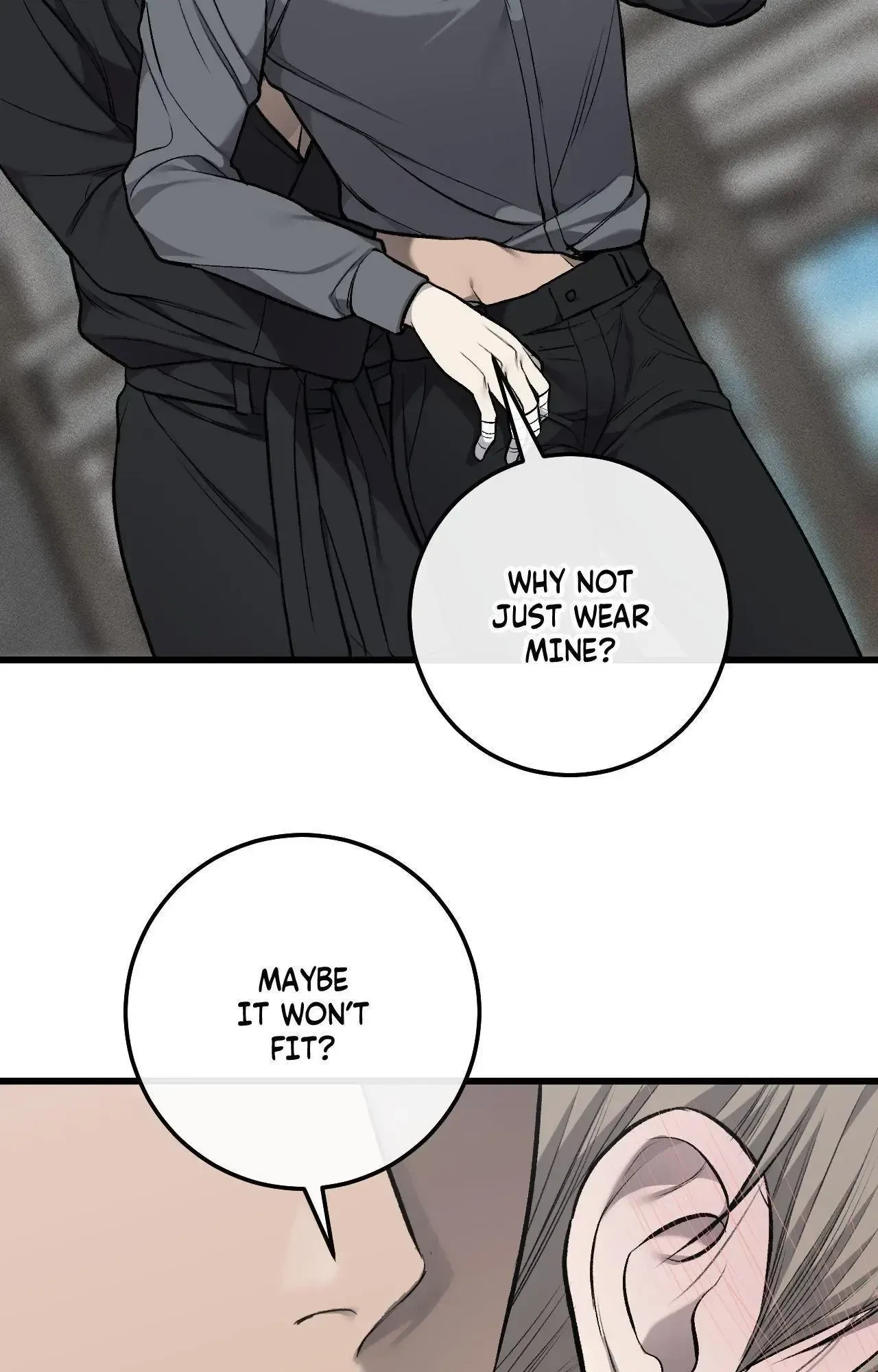 Chapter 50, page 68
