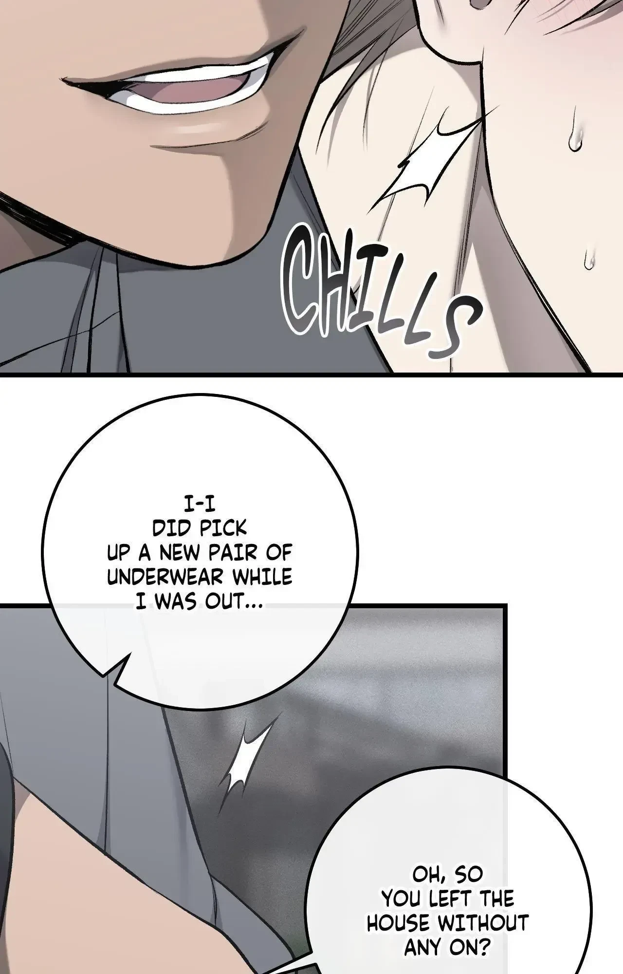Chapter 50, page 69