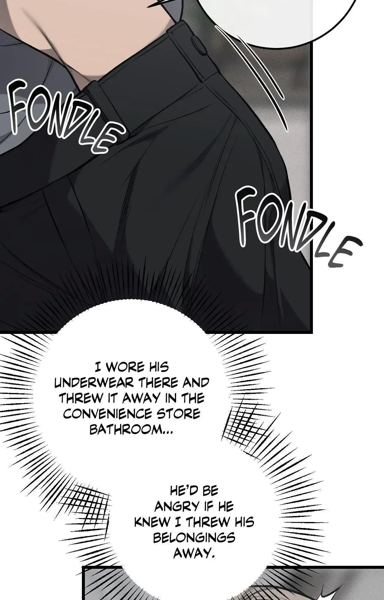 Chapter 50, page 70