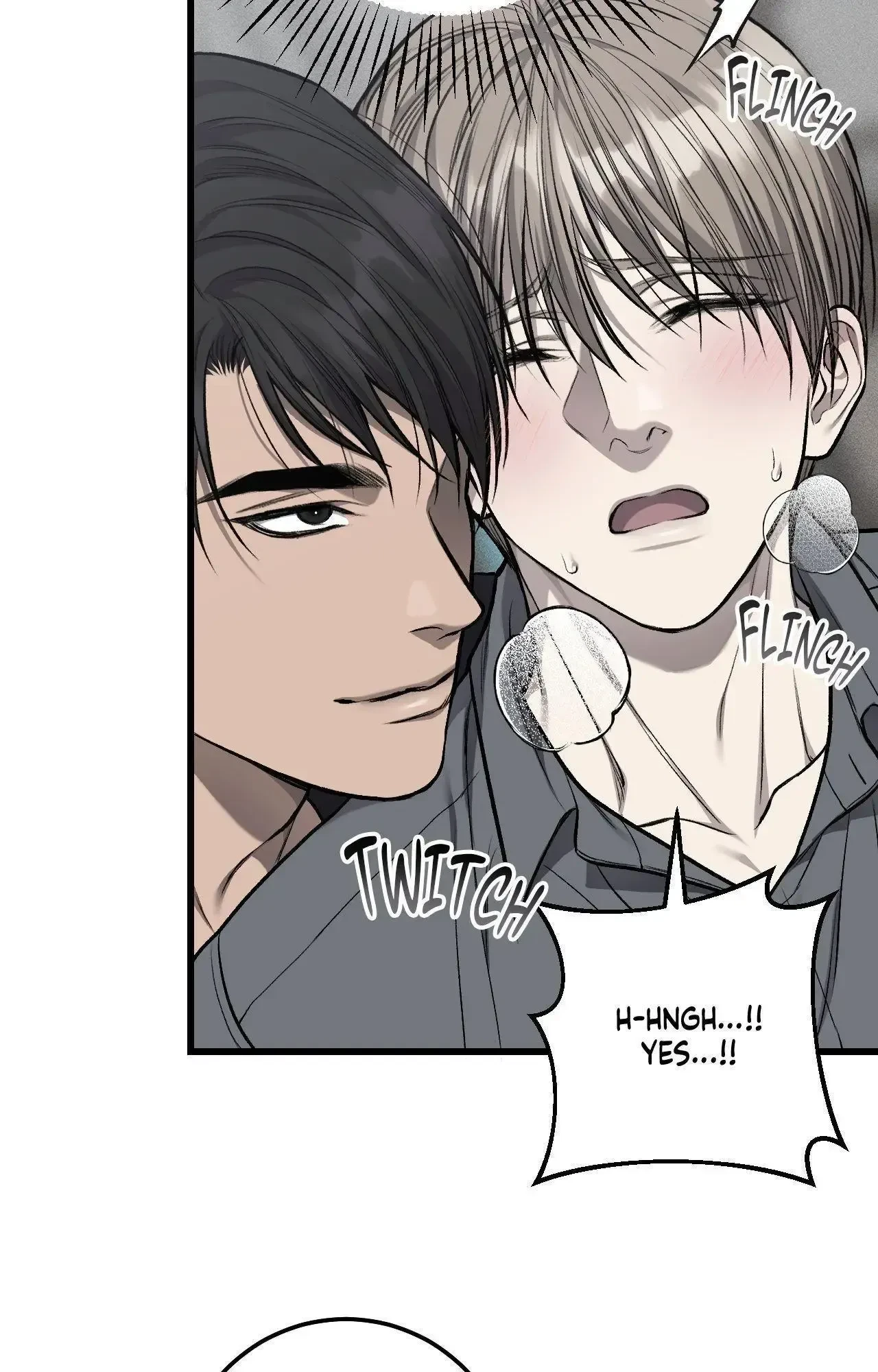 Chapter 50, page 71