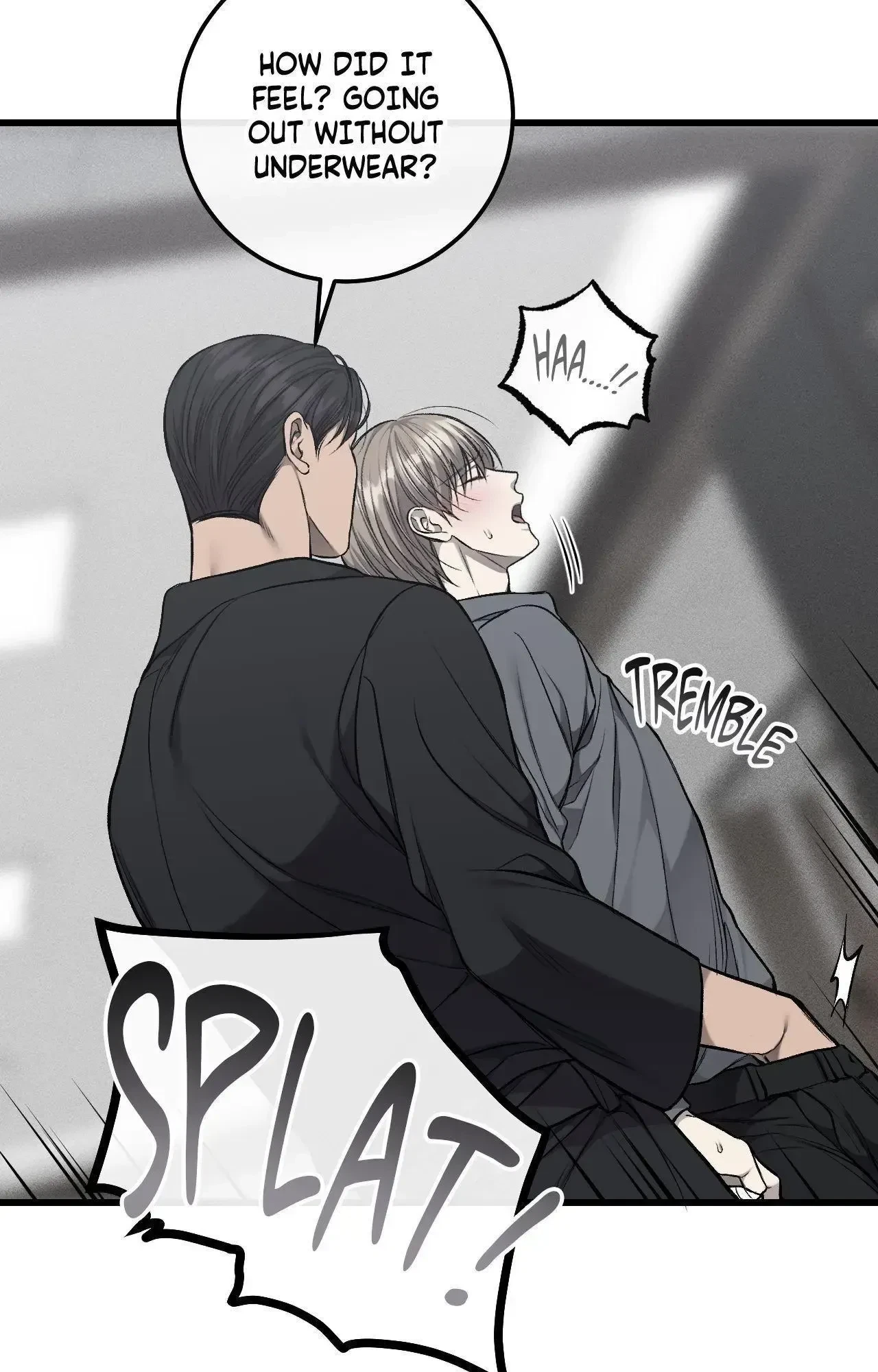 Chapter 50, page 72
