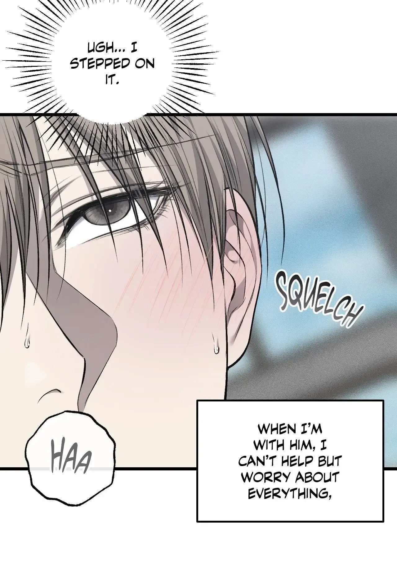 Chapter 50, page 74