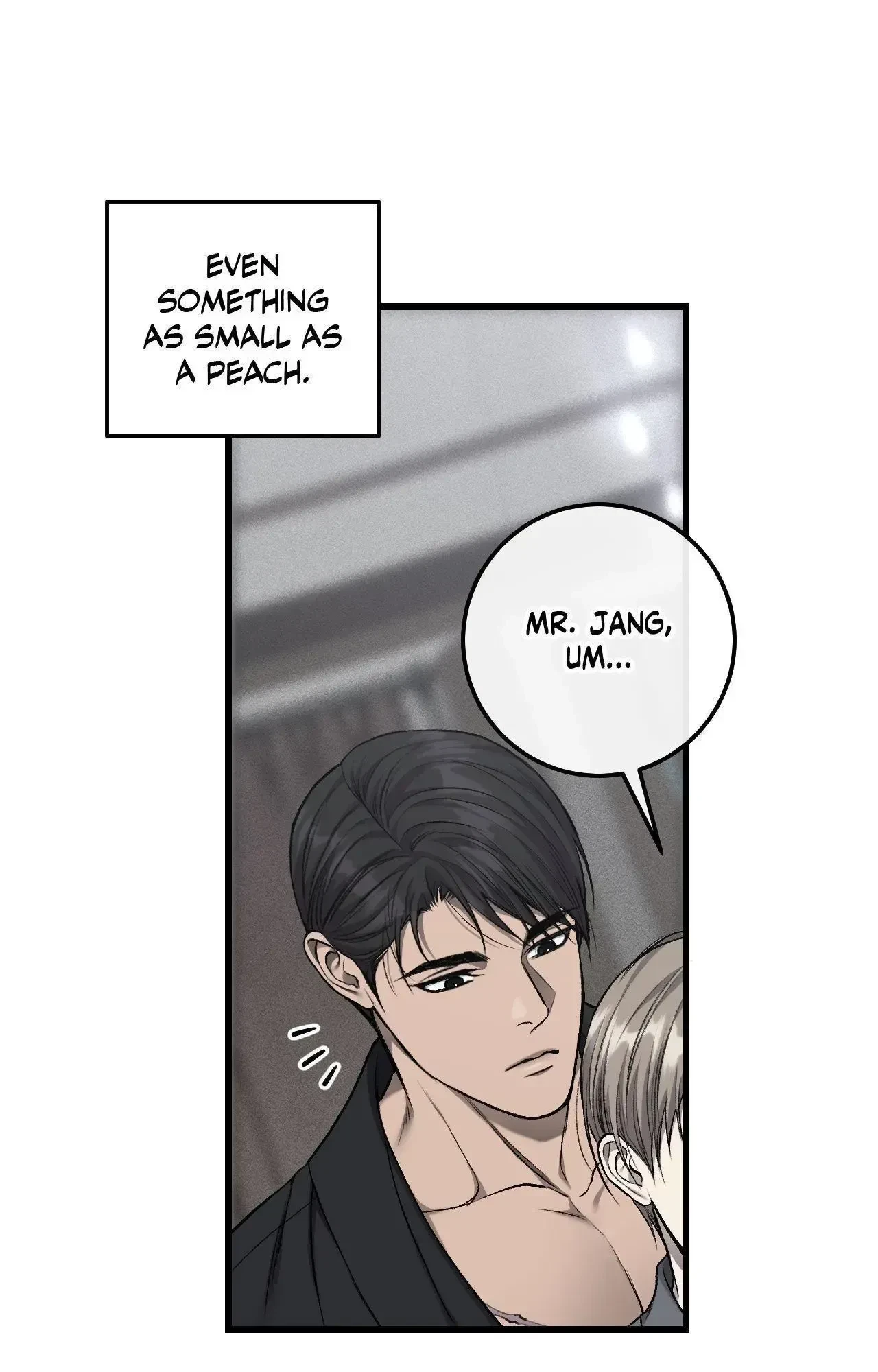 Chapter 50, page 75