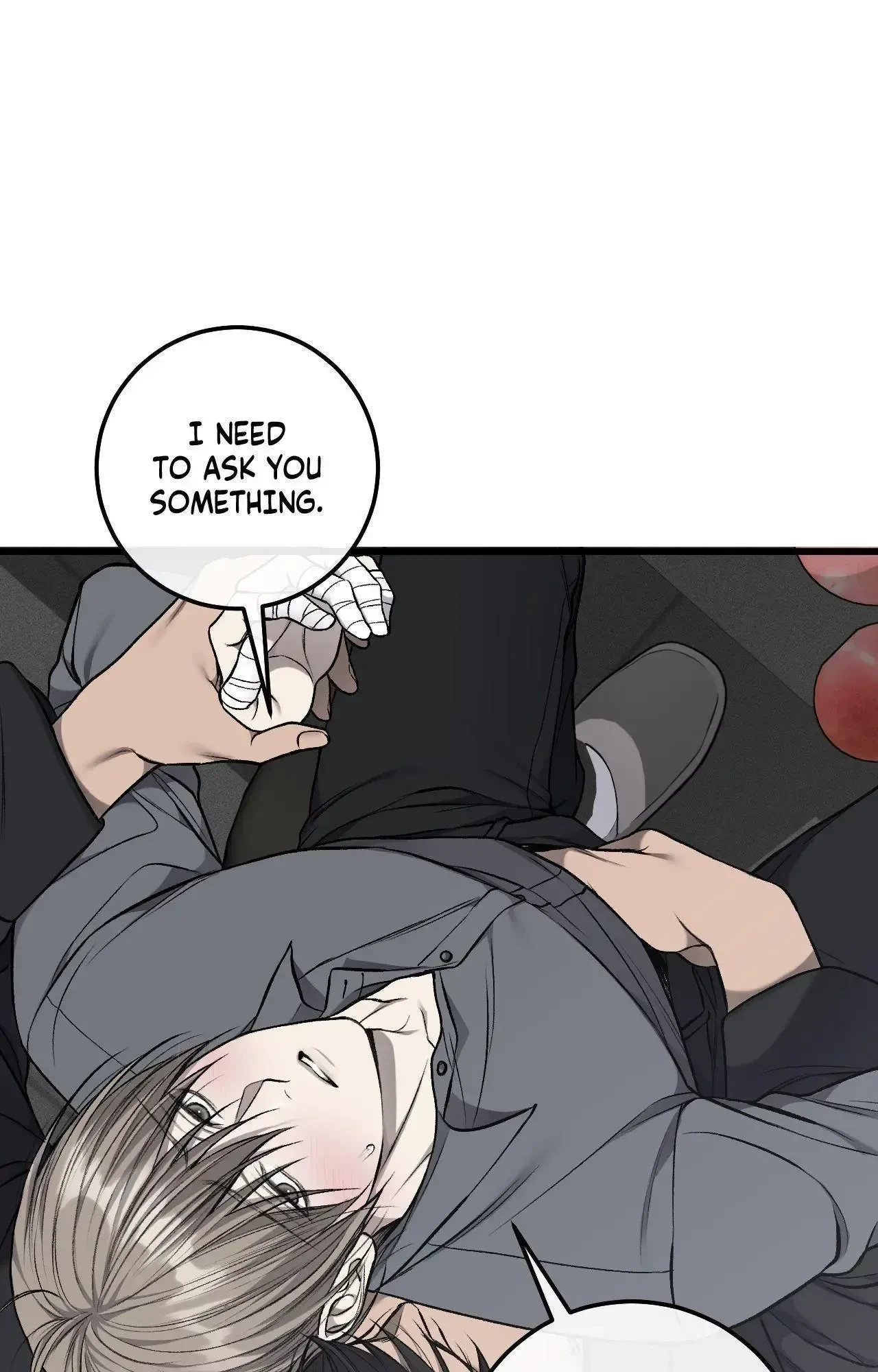 Chapter 50, page 76
