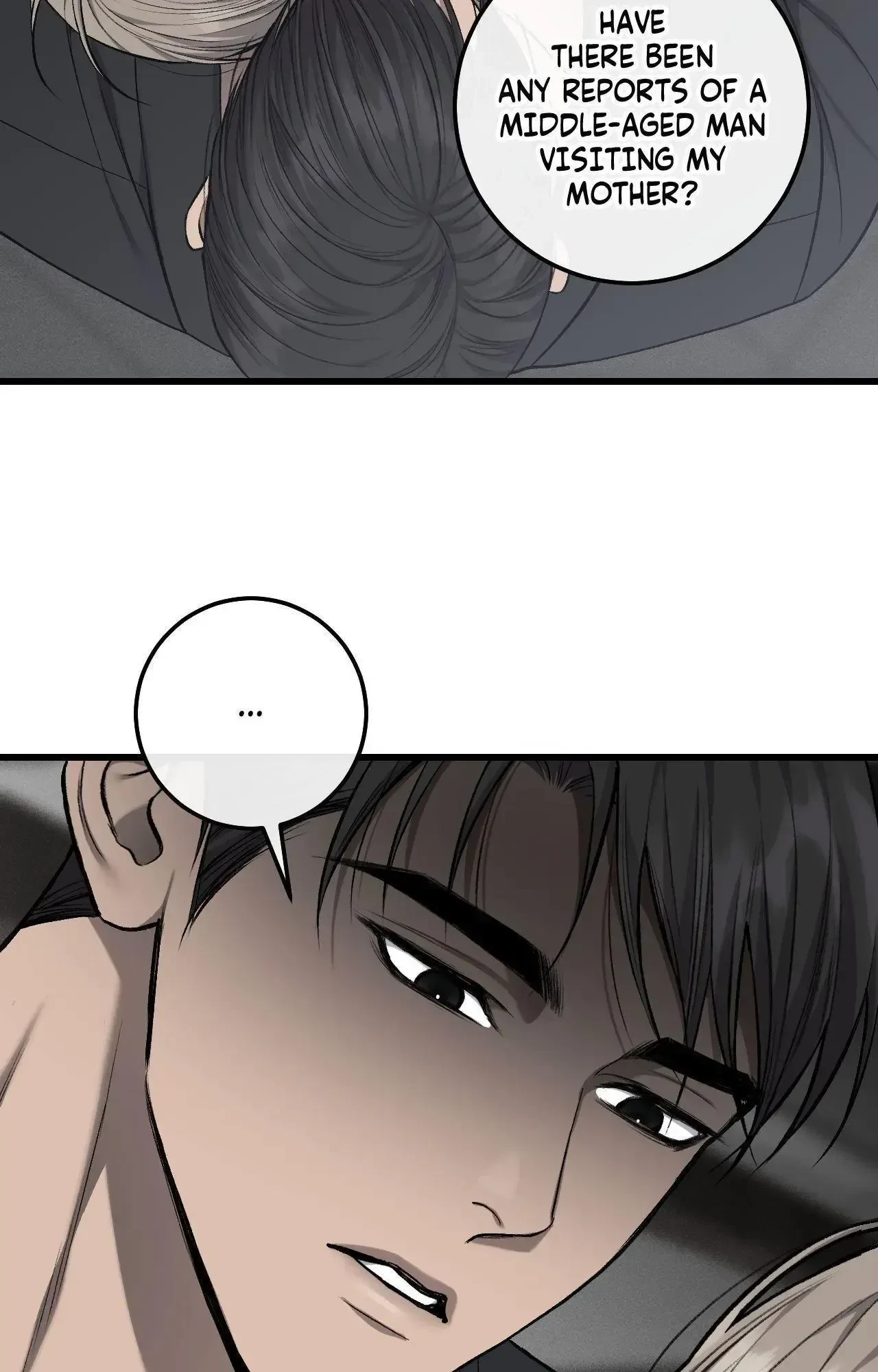 Chapter 50, page 77