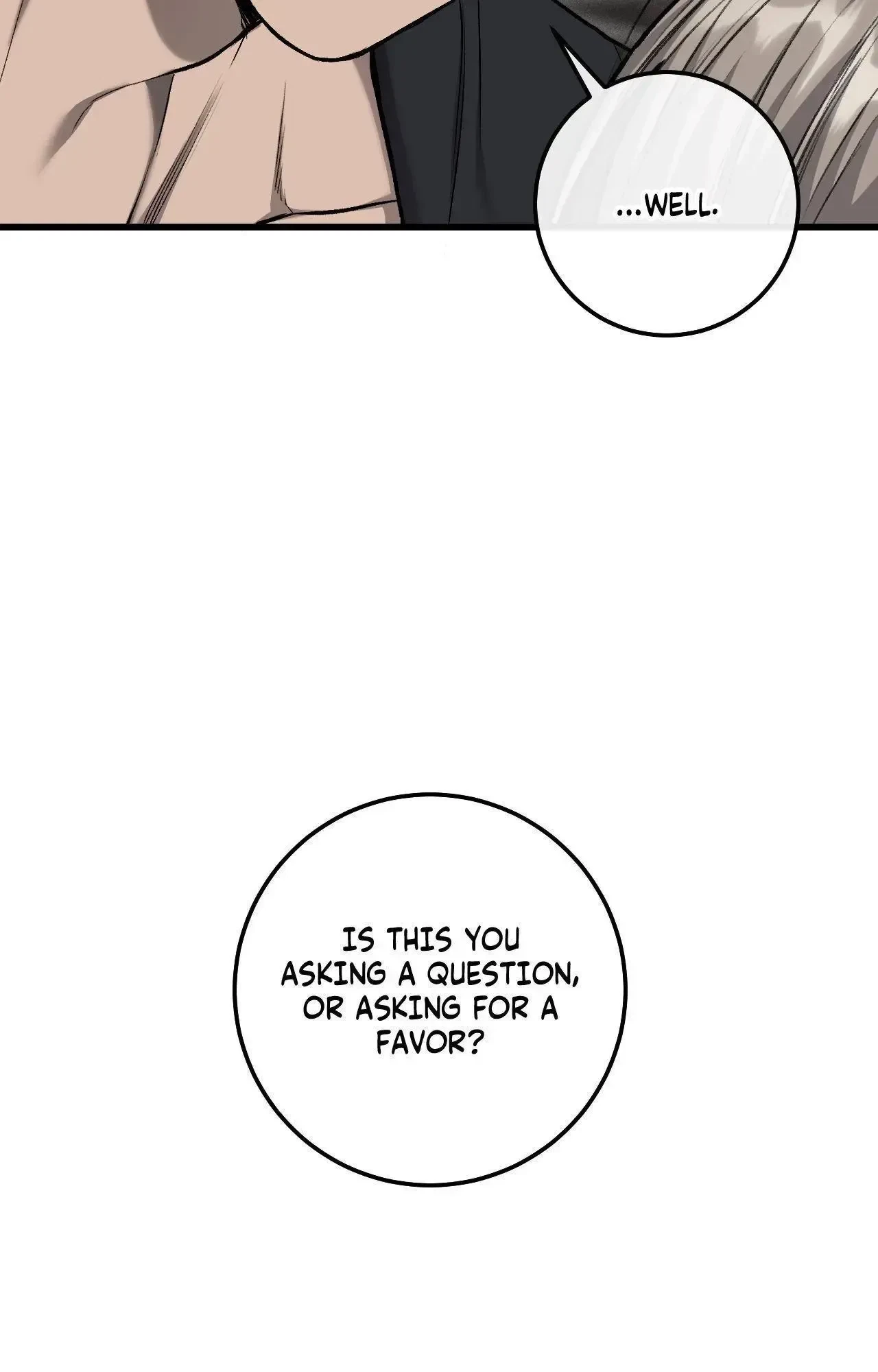 Chapter 50, page 78