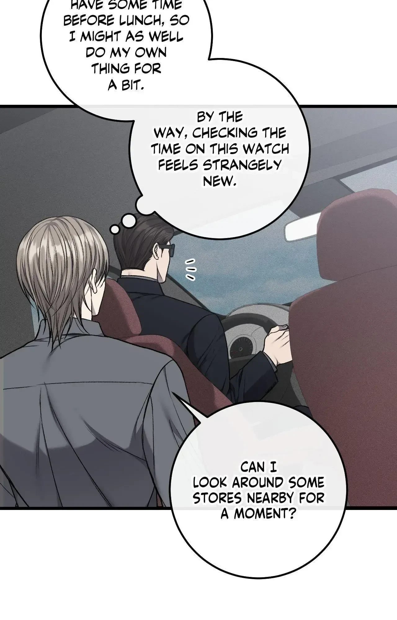 Chapter 50, page 8