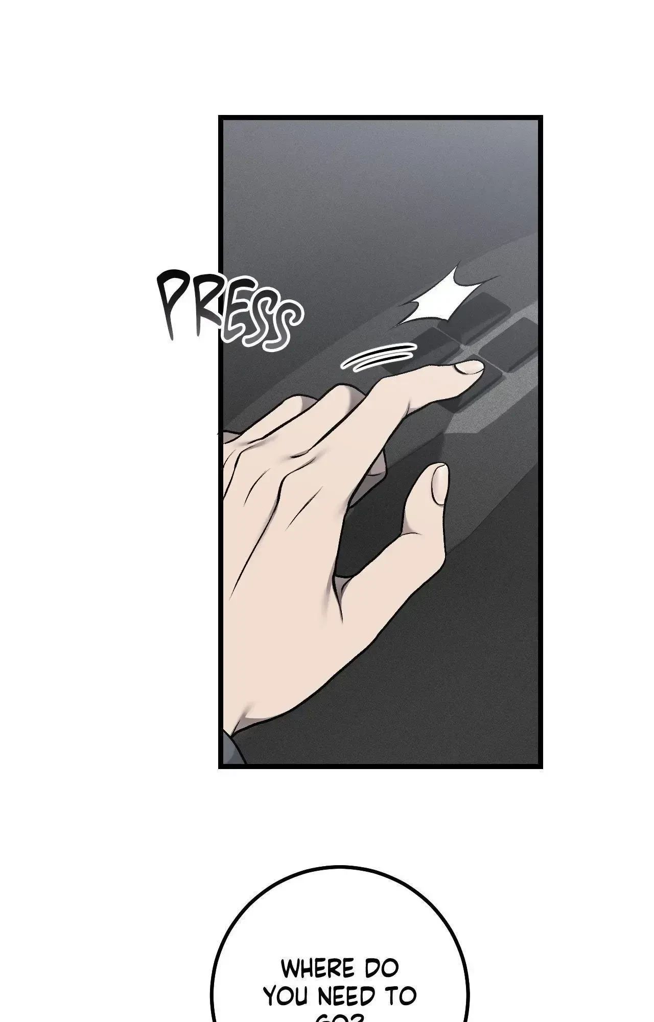 Chapter 50, page 9