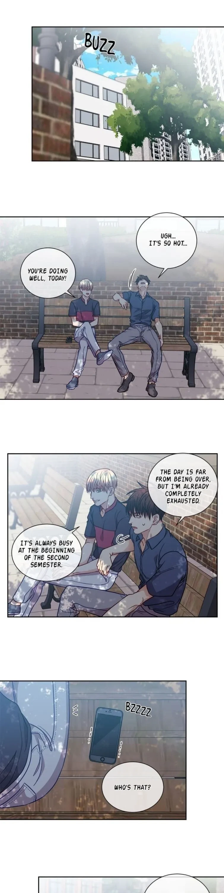 Chapter 46, page 10