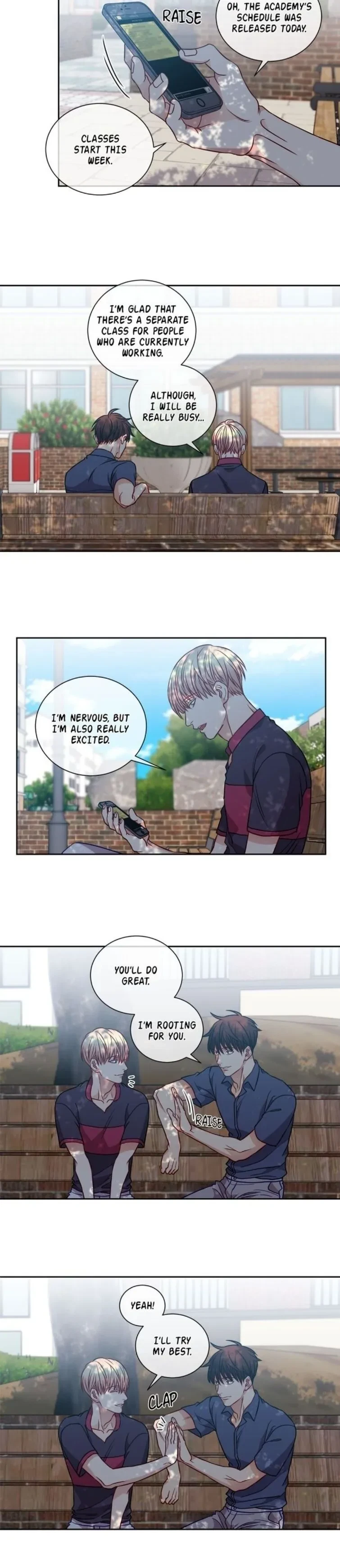 Chapter 46, page 11
