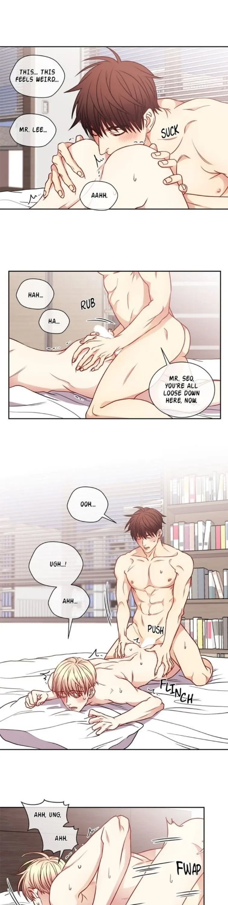 Chapter 46, page 3