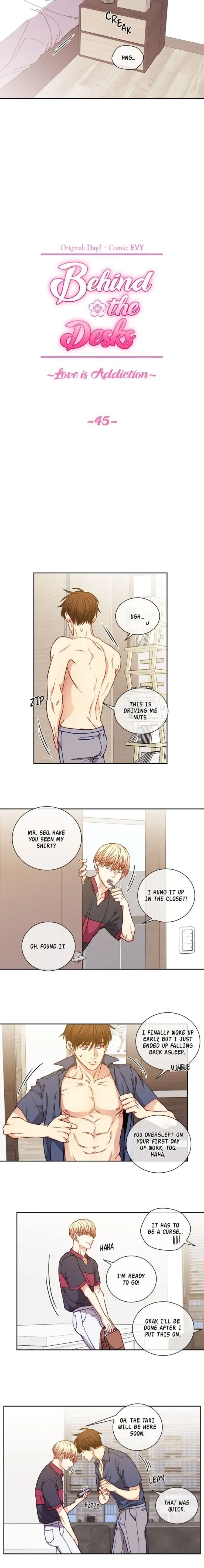 Chapter 46, page 5