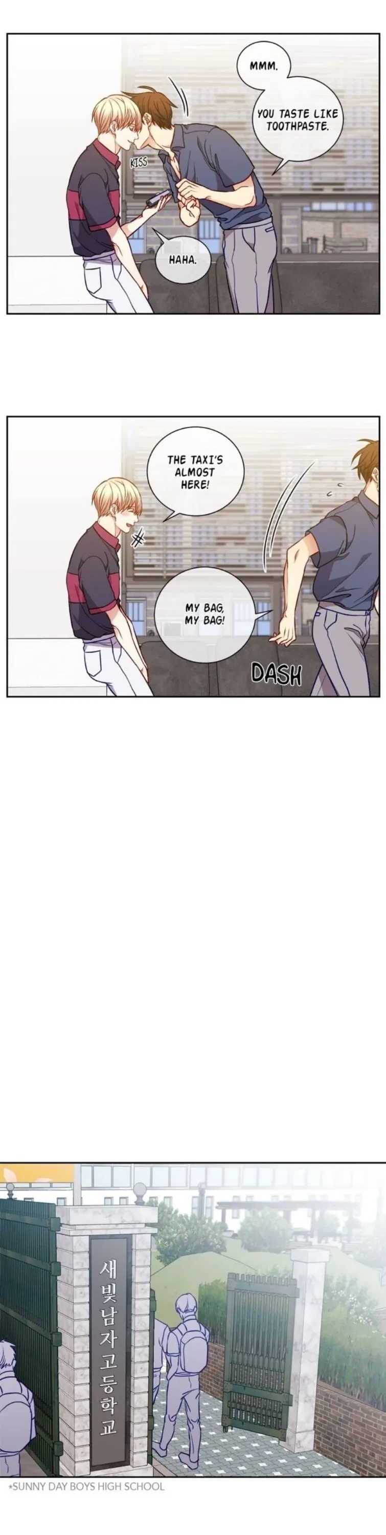 Chapter 46, page 6