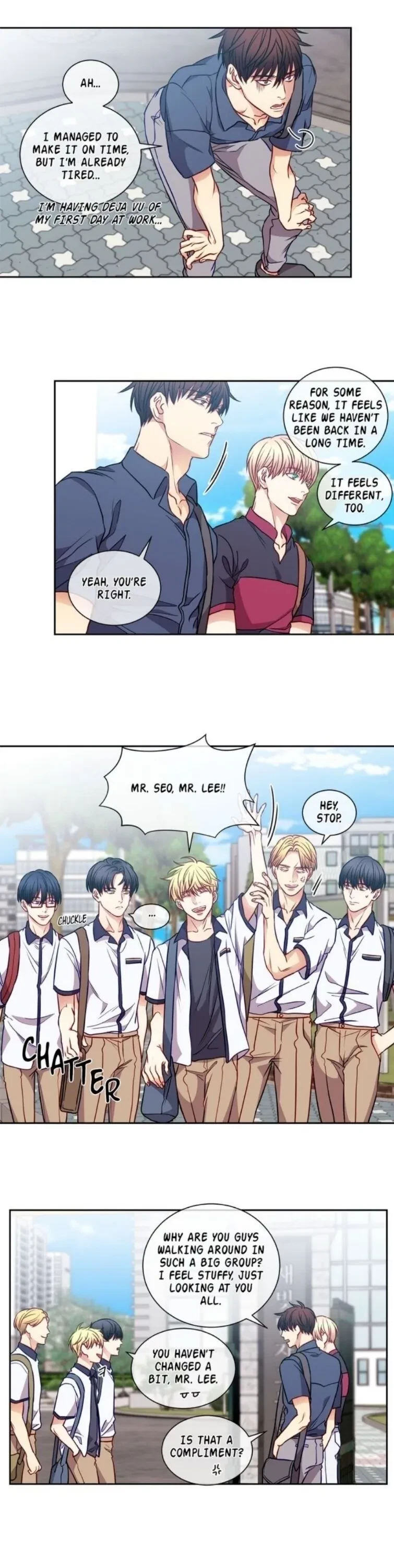 Chapter 46, page 7