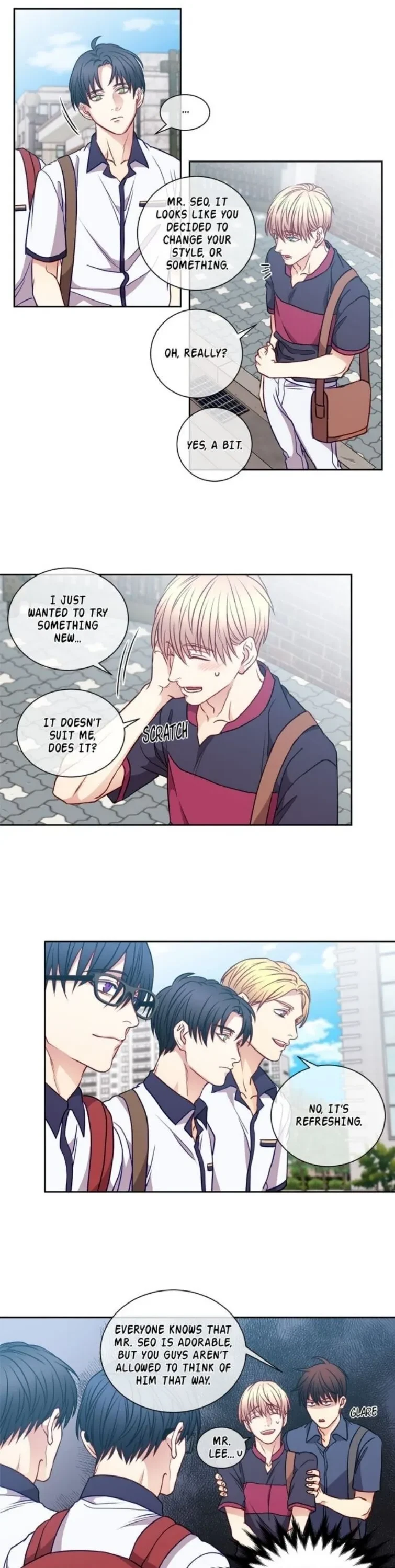 Chapter 46, page 8