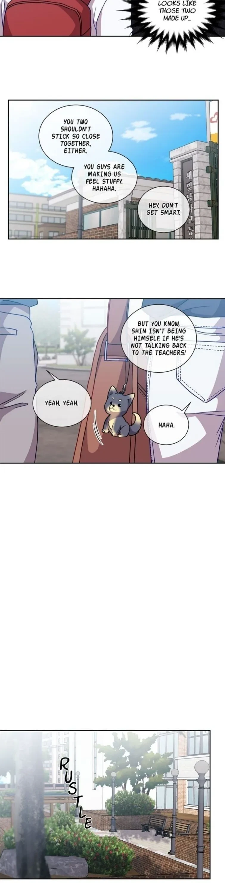 Chapter 46, page 9