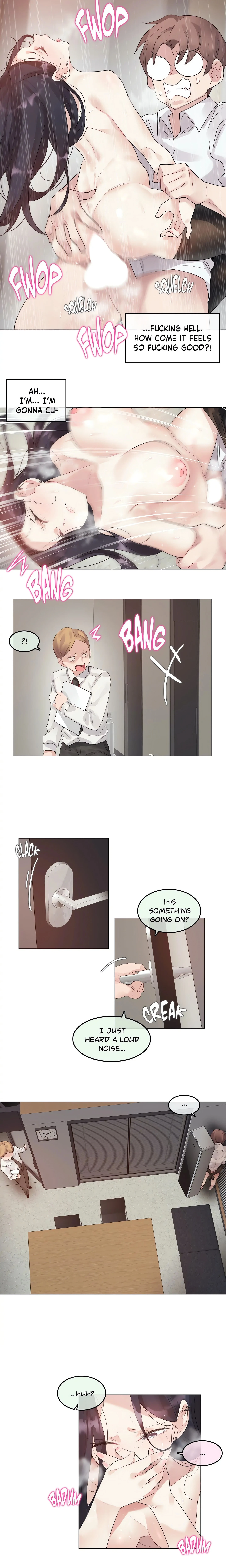 Chapter 108, page 5